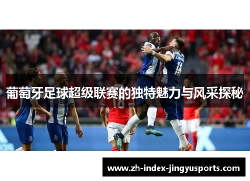 葡萄牙足球超级联赛的独特魅力与风采探秘
