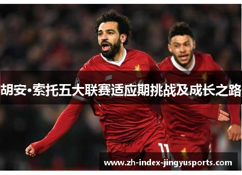 胡安·索托五大联赛适应期挑战及成长之路
